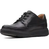 Clarks Shoes Zapatillas Un Abode Ease