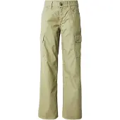 G-Star Pantalones Cargo Judee