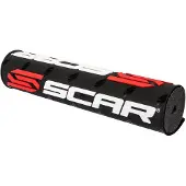 Scar Protector Manillar Regular S2