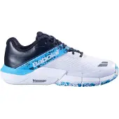 Babolat Zapatillas De Pádel Movea 2