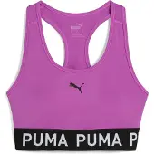 Puma Sujetador Deportivo 4keeps Elastic