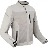 Bering Chaqueta Ozone