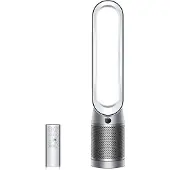 Dyson Purificador Ventilador Autoreact