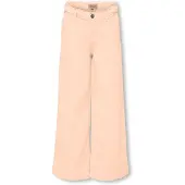 ONLY GIRLS Pantalón talco