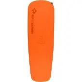 Sea to Summit Colchoneta Inflable Ultralight Self L