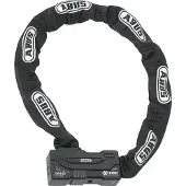 ABUS Candado De Cadena Granit Extreme Plus 59 12hks