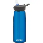 CamelBak Botella Eddy+ 750ml