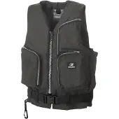 Baltic Chaleco Salvavidas 50n Active Outdoor