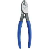 Klauke Tijeras manuales para cables modelo K118