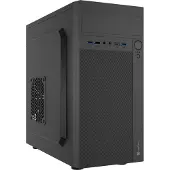 Natec Caja Torre Pc Npc-2171