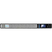 Eaton Sais 5p 650i Rack 1u G2