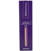 Salerm Tinte Permanente Salermvison 75ml