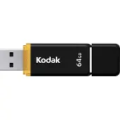 Kodak Pendrive Usb3.0 K100 64gb