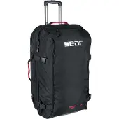 Seac Sub Bolsa De Equipo Equipage 1000 140l