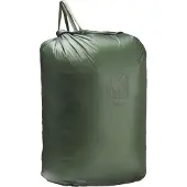 Nordisk Bolsa Estanca Sola 15l