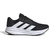 Adidas adidasZapatilla Galaxy 7 Running 44 2/3 Core Black / Cloud White / Carbon Hombre