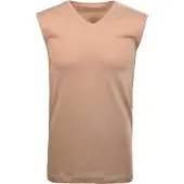 Ragman Camiseta piel