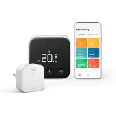 Tado Termostato Inteligente Tastvx