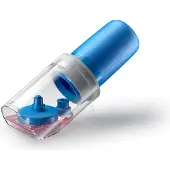 Elite Bidón Neto Sterilizer Neto Sterilizer