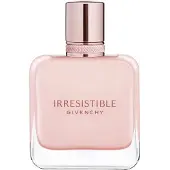 Givenchy Perfume Irresistible Rose Velvet Vapo 35ml