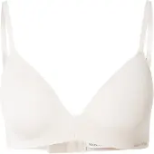 Marc O'Polo Sujetador crema