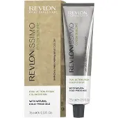 Revlon Tinte Permanente Sublime N.º 7.3 75ml