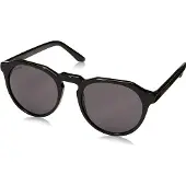 Hawkers Gafas de sol 'Warwick X' negro