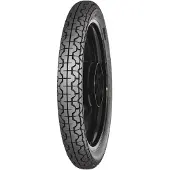 Mitas Neumático Touring H-06 62p Tt