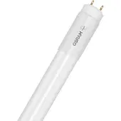 Osram SubstiTUBE LED G13 T8 Universal 1,5m 24W 840