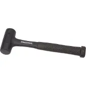 Peddinghaus Schonhammer, válvula antirretorno, 60 mm, 1.340 g, 5036040060