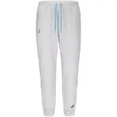 Babolat Pantalones Deportivos Juan Lebron