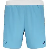 Babolat Pantalones Cortos Juan Lebron