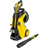 Kärcher K 5 Premium Smart Control Flex