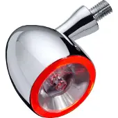 Kellermann Intermitente Bullet 1000 180100