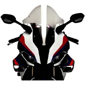 Puig Spoilers Gp Bmw S1000rr 2019-2020