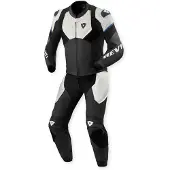 REV'IT! Mono Combi Beta 2