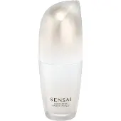 Sensai Crema Hidratante Conforting Barrier Essence Set 140ml