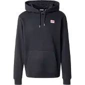 Only & Sons Sudadera 'ONSDawson' negro
