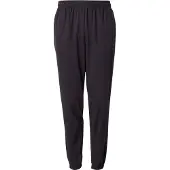 Gap Pantalón 'HERITAGE' marino