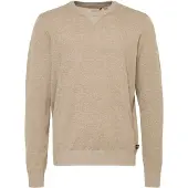 Blend Jersey 'BHBruton' marrón