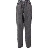 ONLY Pantalón 'ONLKenya' negro denim