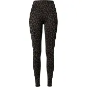 Hey Honey Leggings 'Leo' antracita