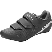 Giro Zapatillas De Carretera Stylus