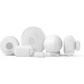 IMOU Kit De Sistema De Alarma Kit-alarm