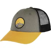 Viking Gorra Sedona