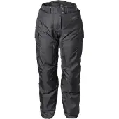 GMS Pantalones Starter Neo Wp