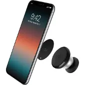 FIXED Soporte Para Teléfono De Coche Icon Flex Mini