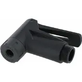 VAR Bomba Spare Head For Rp-80100/rp-80700 S