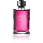 JOOP! Eau De Toilette Homme Vapo 200ml