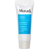 Murad Mascarilla Facial De Azufre De Alivio Rápido 75ml